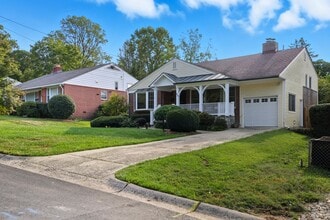 Building Photo - 9418 Balfour Dr