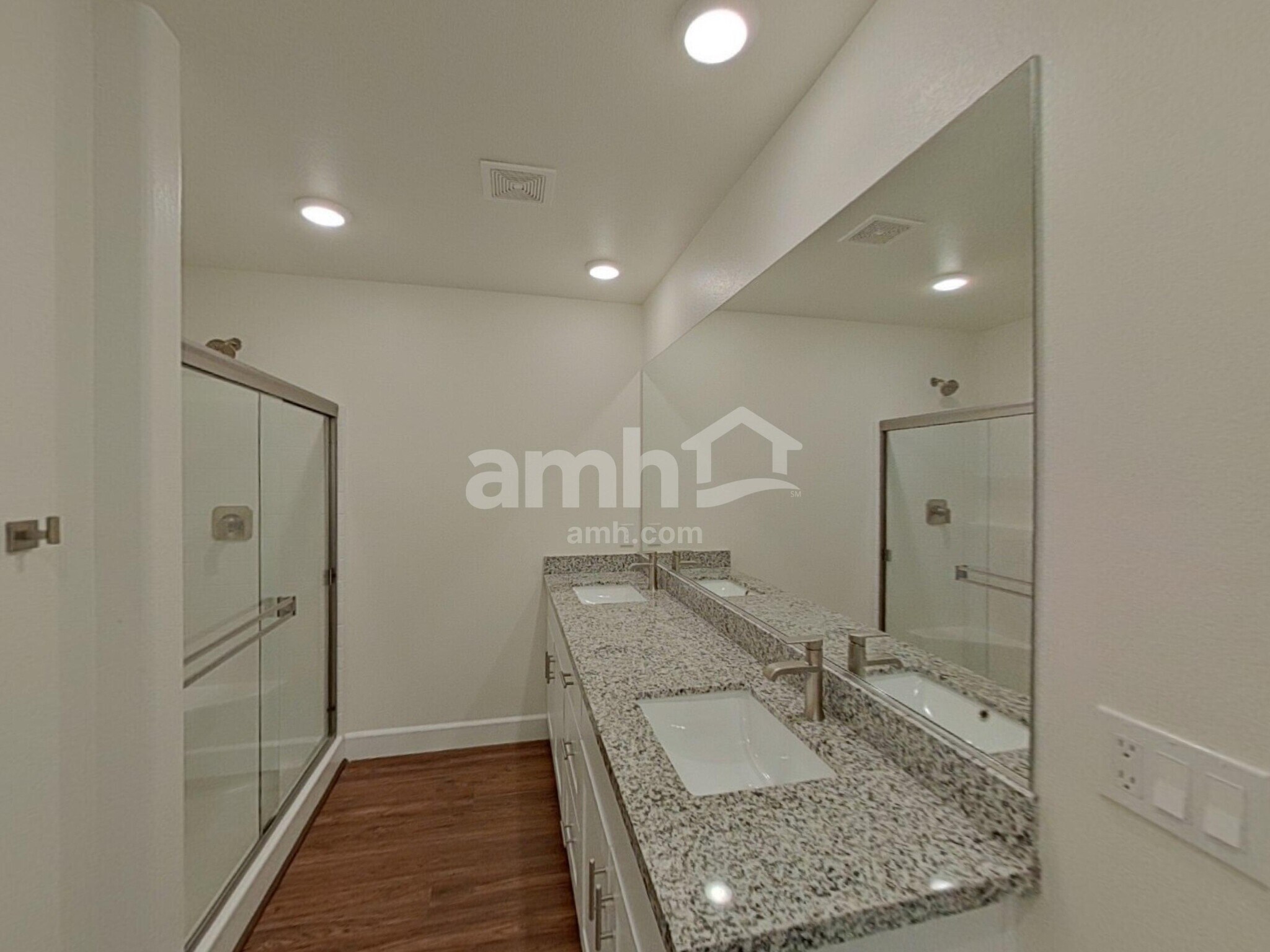 Building Photo - 96 Cabaletta Ln