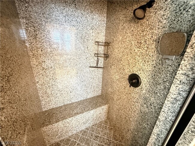 Building Photo - 464 Via Palermo Dr