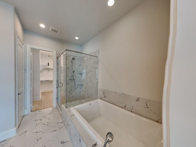 Building Photo - COMING SOON! Exquisite 3 bedroom, 3.5 bath...