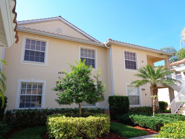 Primary Photo - Available 2BR+Den/2BA/1CG 1st Floor Condo