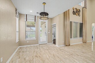 Building Photo - 25503 Briscoe Ranch Ct