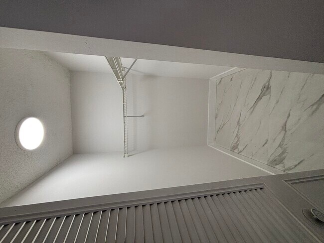 Building Photo - 4969 Sable Pine Cir