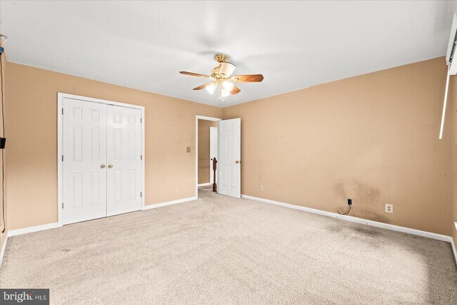 Building Photo - 80 Stonewall Dr