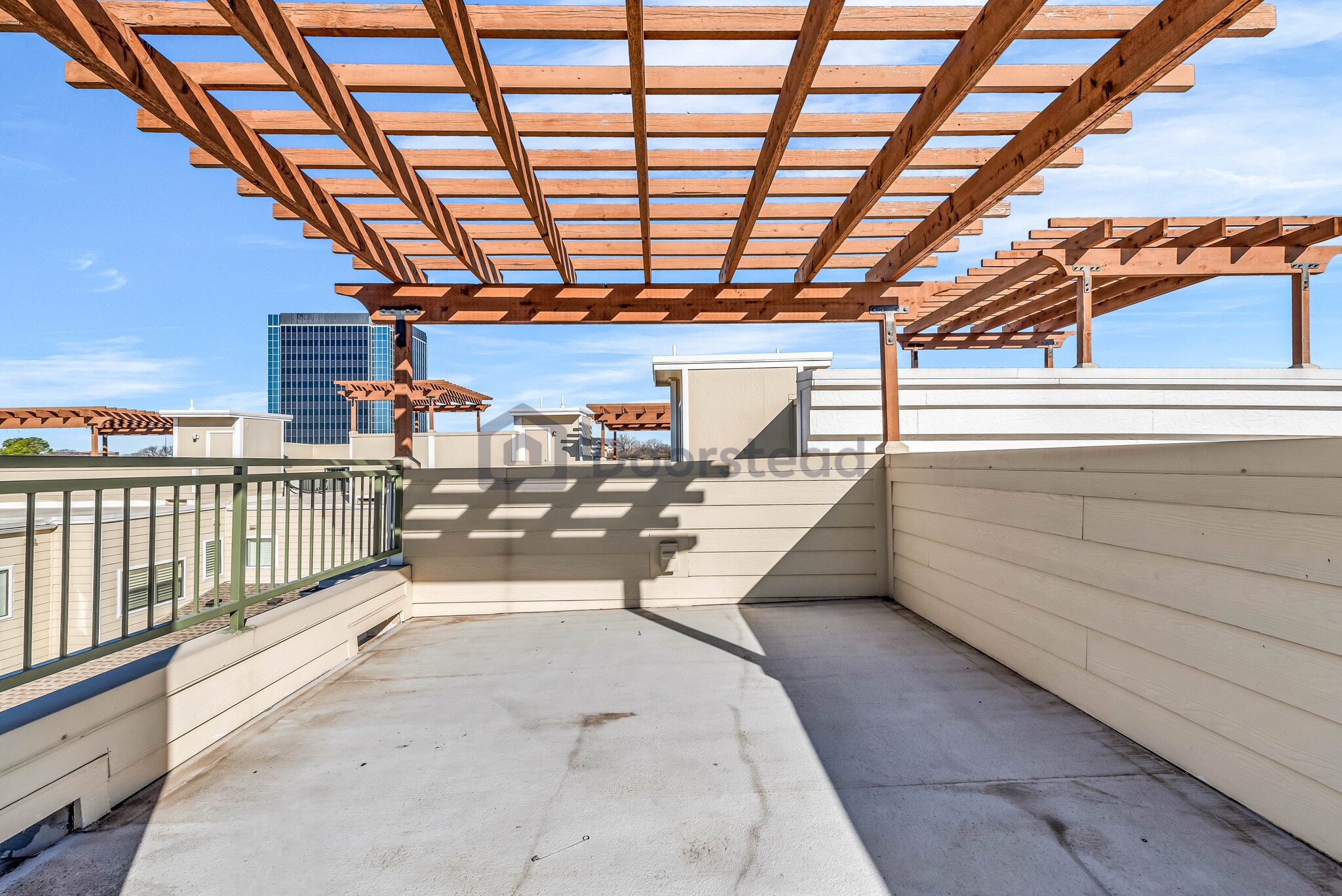 Building Photo - 1207 Beaconsfield Ln