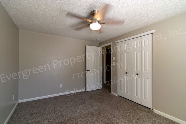 Building Photo - 661 Hanna St