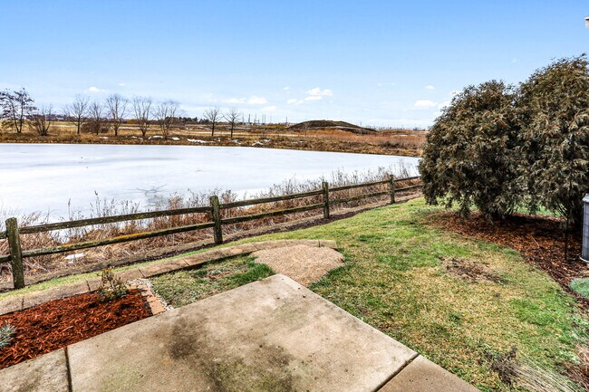 Building Photo - 16846 S Mallard Ln