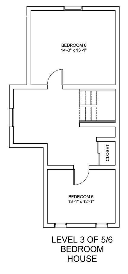 Building Photo - 2554 Vestry Ave
