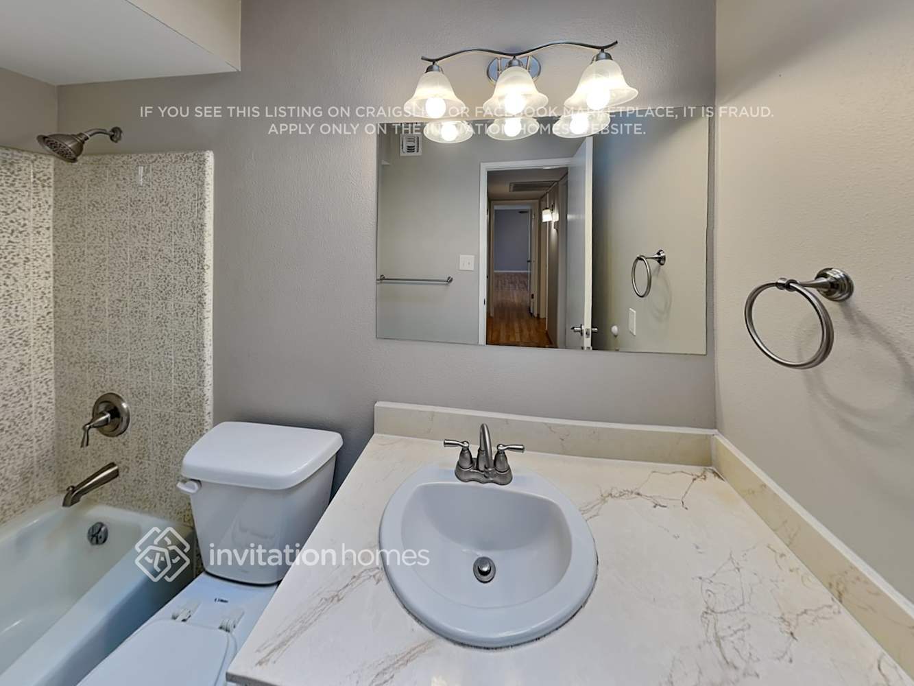 Building Photo - 4516 W Hayward Ave