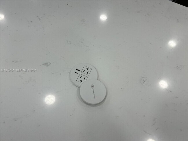 Building Photo - 261 NW 49th St