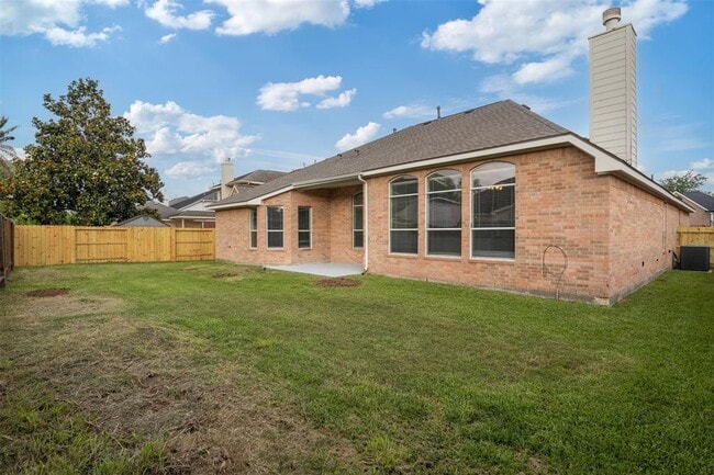 Building Photo - 2126 Fortuna Bella Dr