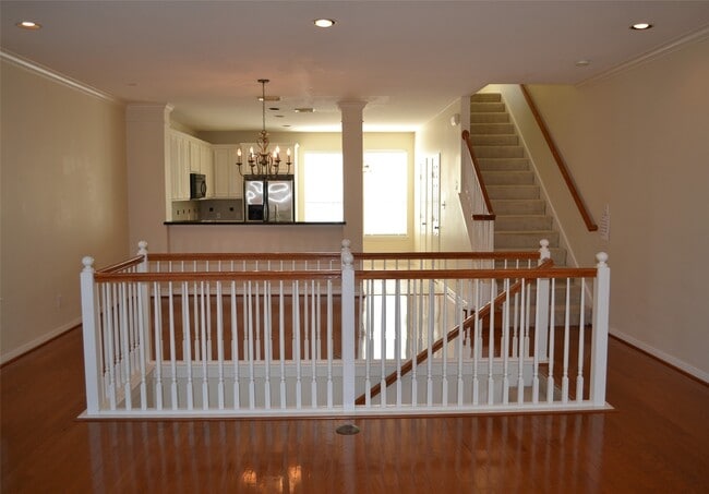 Building Photo - 3003 Terrace Hills Ln