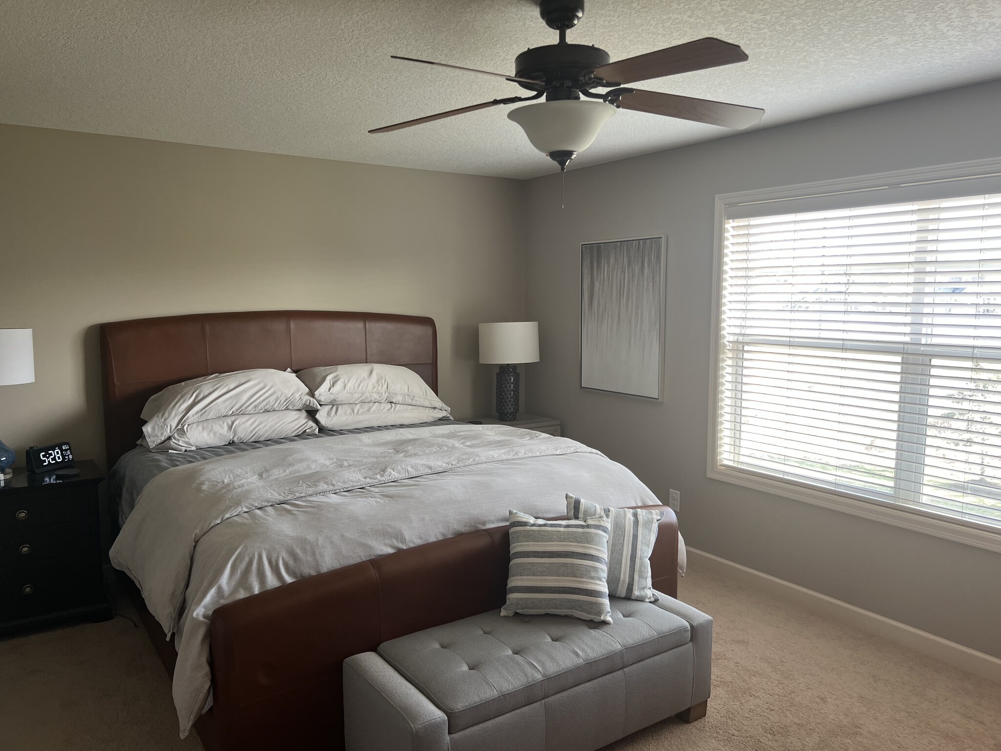 Building Photo - 3294 Red Oak Trl