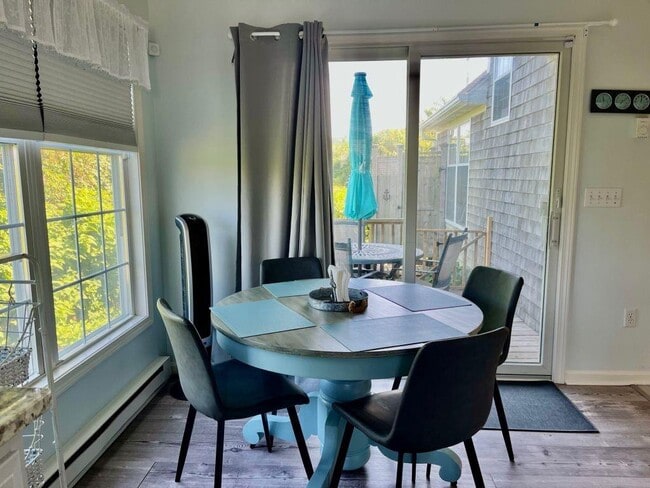 Building Photo - 115 Holden Rd