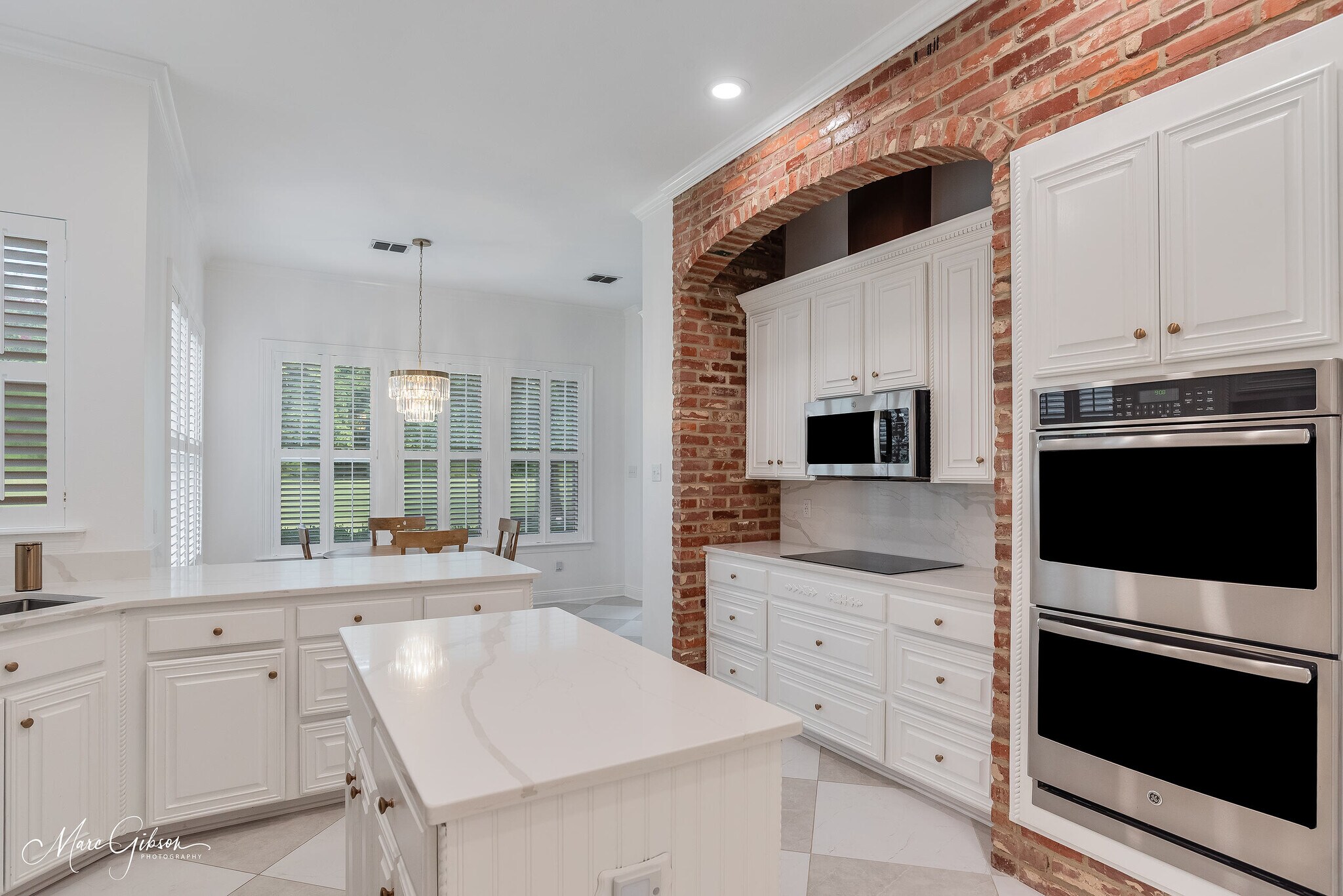 Building Photo - 316 Autumn Ridge Dr