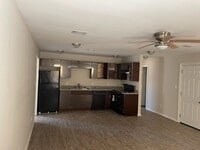 Building Photo - 747 N Nicholson Ave