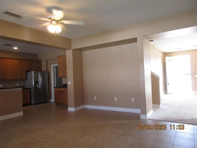 Building Photo - 1022 Berkeley Dr
