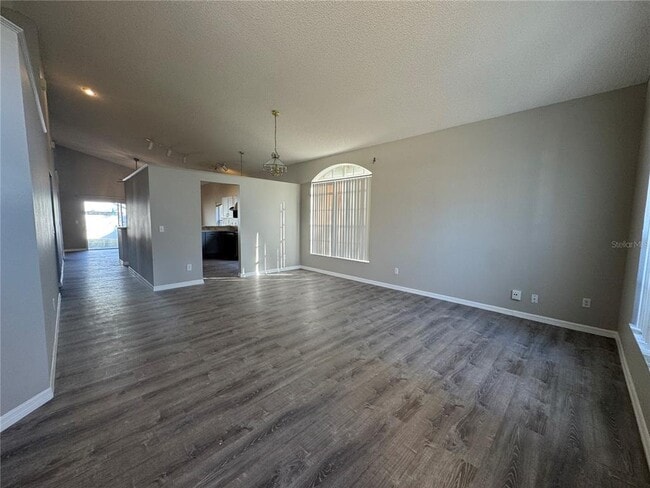 Building Photo - 3090 Birmingham Blvd