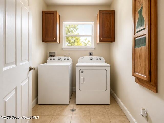 Building Photo - 760 Wintergreen Ln