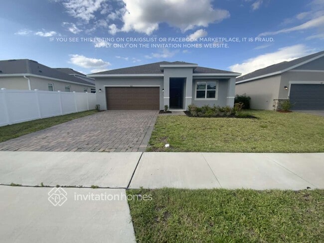 Building Photo - 5613 Beggs Rd