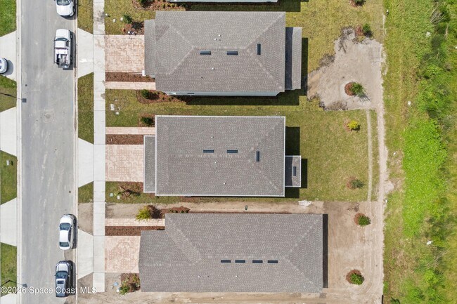 Building Photo - 4374 Masthead Ave
