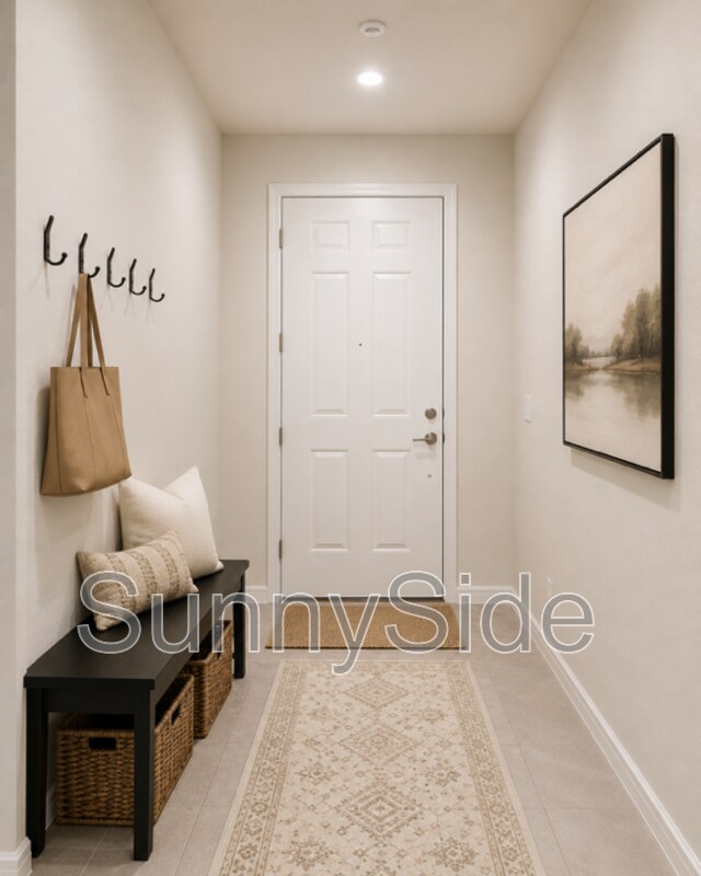 Building Photo - 2715 Clear Night Ave