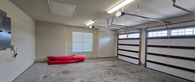 Building Photo - 127 Bridgewater