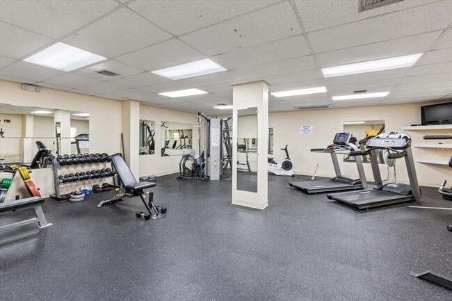 Building Photo - 1415 Ocean Shore Blvd