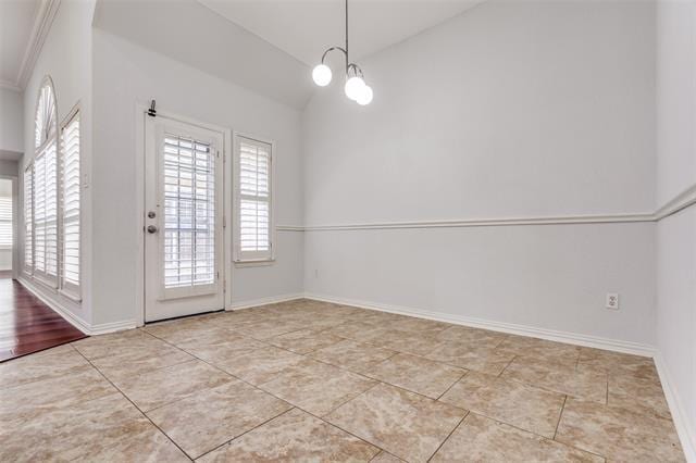 Building Photo - 8417 Bayham Dr