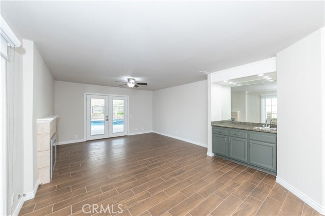 Building Photo - 1091 S Burlwood Dr