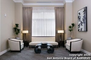 Building Photo - 215 Center St