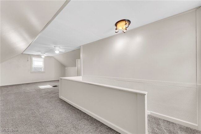 Building Photo - 2411 Brookdale Ave