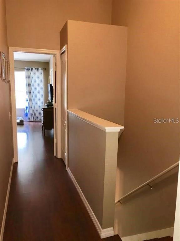 Building Photo - 2454 Lake Woodberry Cir