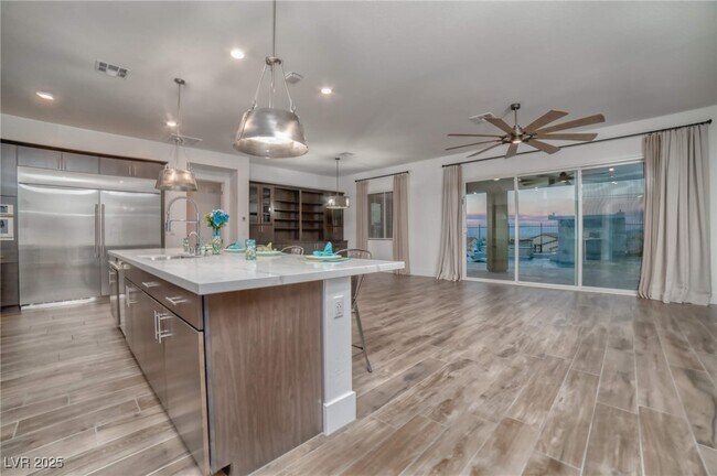Building Photo - 11288 Rebel Dome Ct