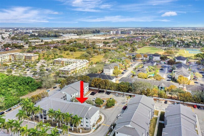 Building Photo - 15400 SW 284th St