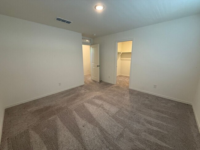 Building Photo - Spacious 5 bed 4.5 bath home in Florence, AZ!