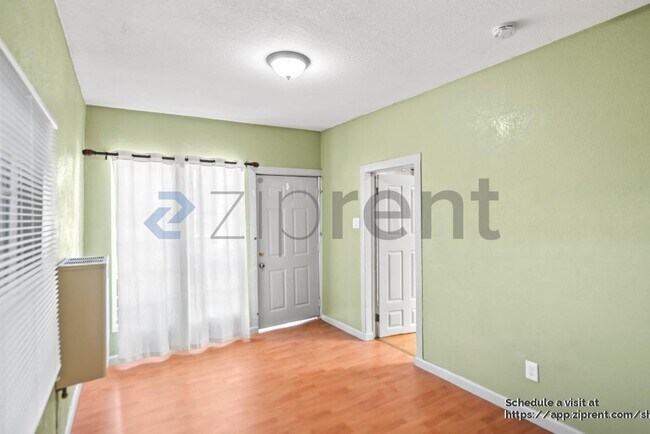 Building Photo - 1820 International Blvd