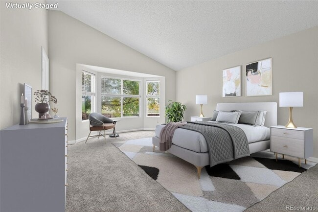 Building Photo - 5241 Helena St