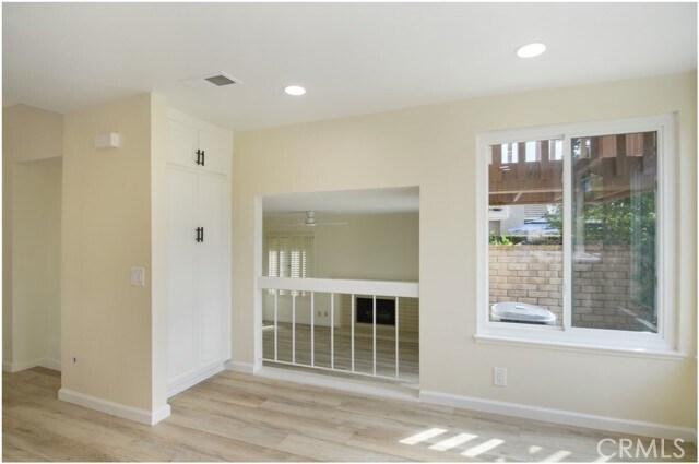 Building Photo - 27571 Chantada