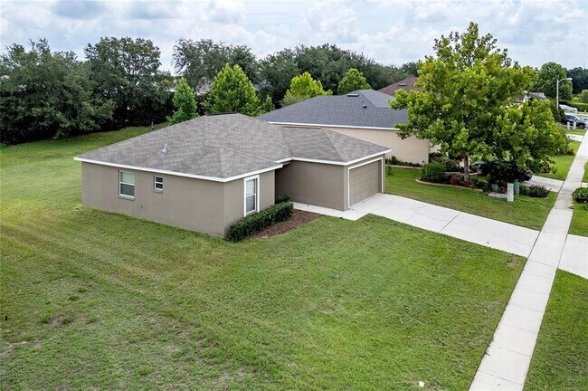Building Photo - 5646 Great Egret Dr