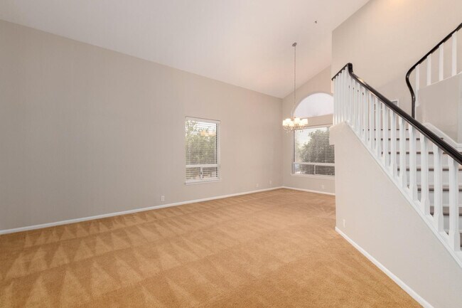 Building Photo - 19204 N 92nd St