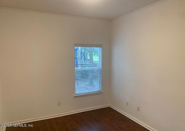 Building Photo - 3631 Kirkpatrick Cir