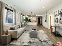 Building Photo - 6001 Carlton Way