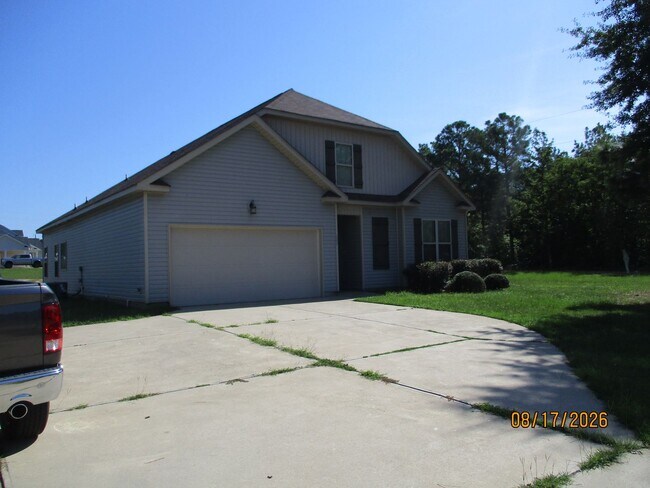 Building Photo - 123 Macedonia Rd