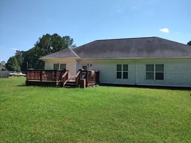 Building Photo - COMING SOON