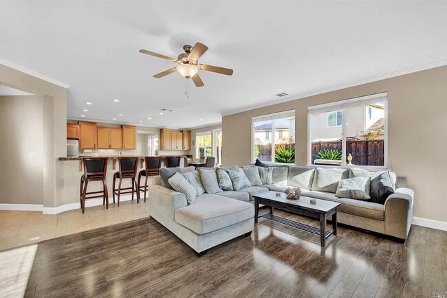 Building Photo - 107 Brighton Cir