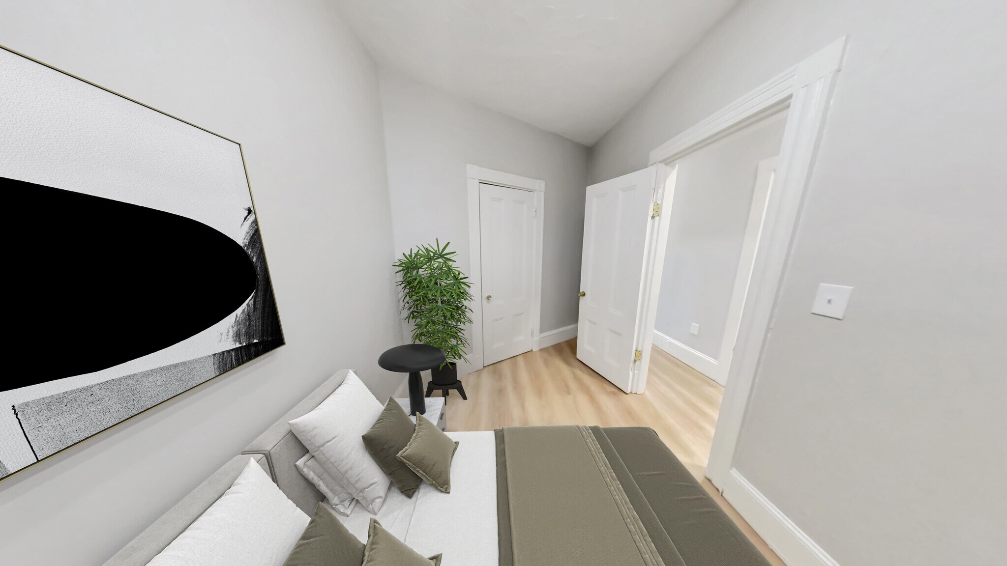 Building Photo - 44 Guild St