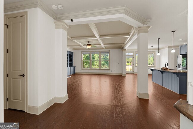 Building Photo - 3574 Willow Glen Trail