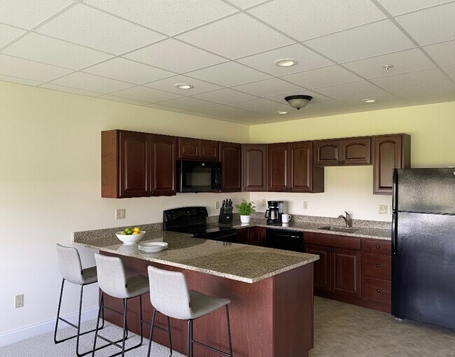 Building Photo - 384 County Rte 54