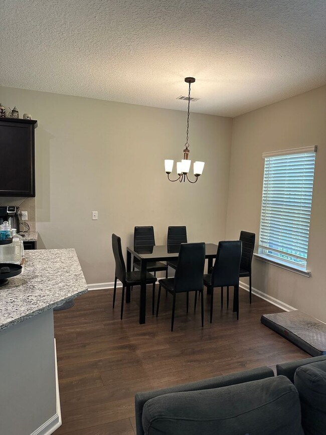 Building Photo - Coming Soon